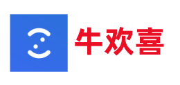 长沙市欢聚服务有限公司
